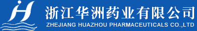 安慶市月銅鉬業有限公司